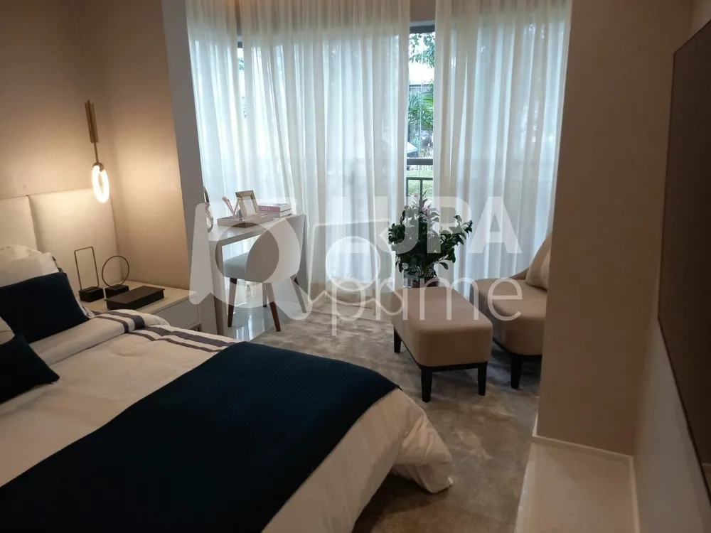 Apartamento, 3 quartos, 305 m² - Foto 10