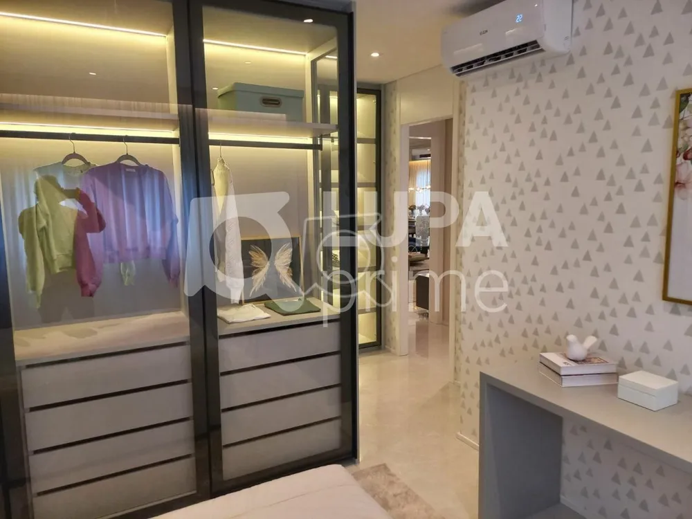 Apartamento, 3 quartos, 305 m² - Foto 3