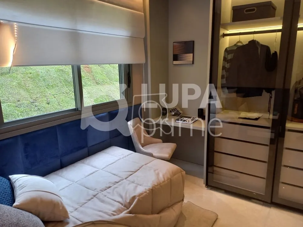 Apartamento, 3 quartos, 305 m² - Foto 7