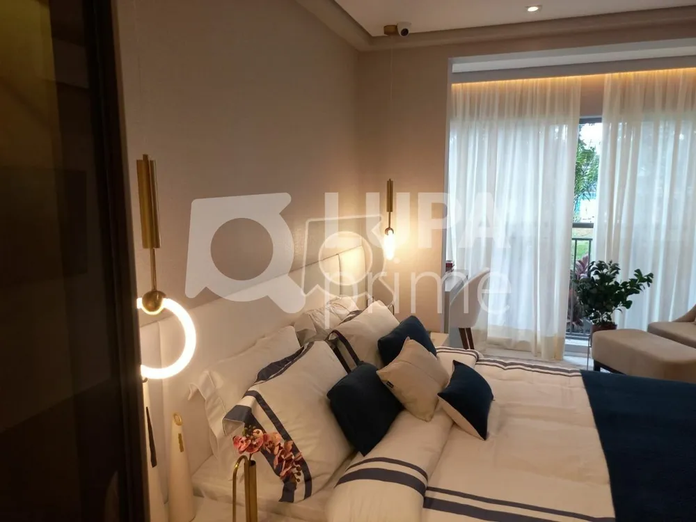 Apartamento, 3 quartos, 305 m² - Foto 11