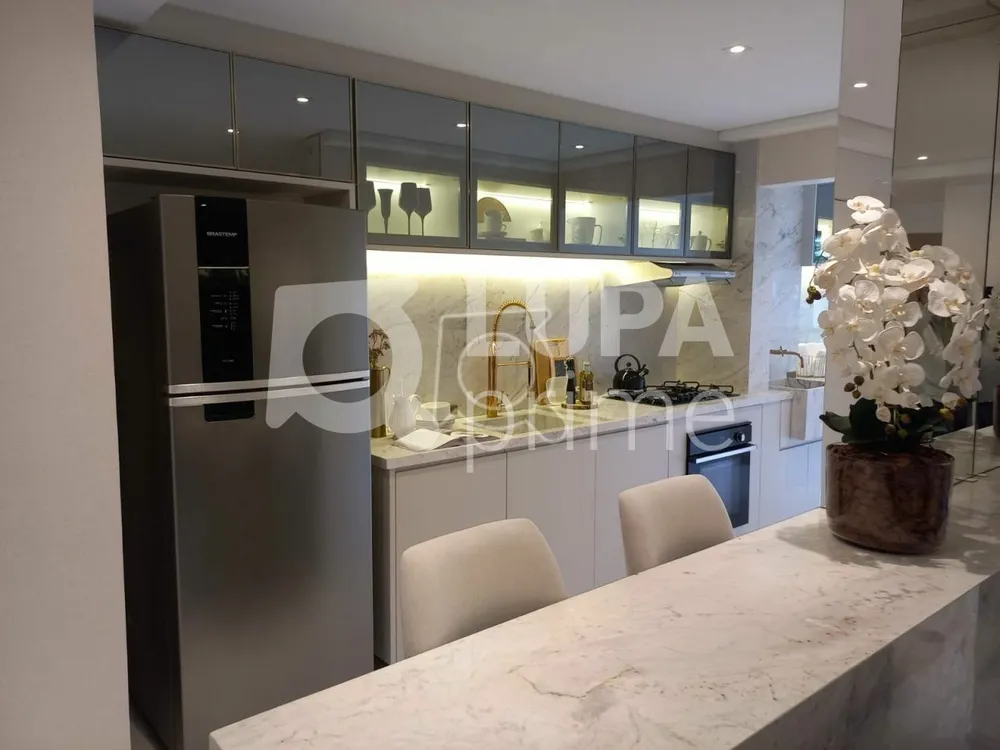 Apartamento, 3 quartos, 305 m² - Foto 5