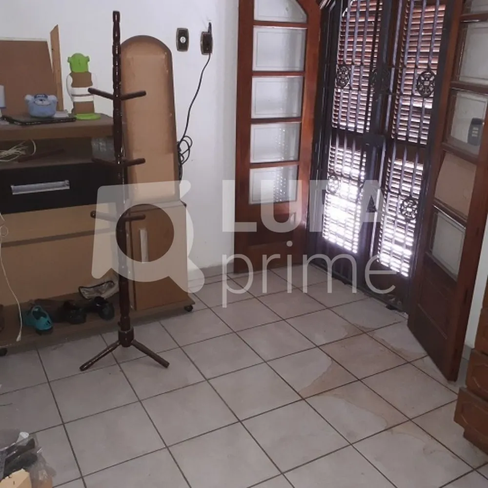 Casa, 4 quartos, 200 m² - Foto 11