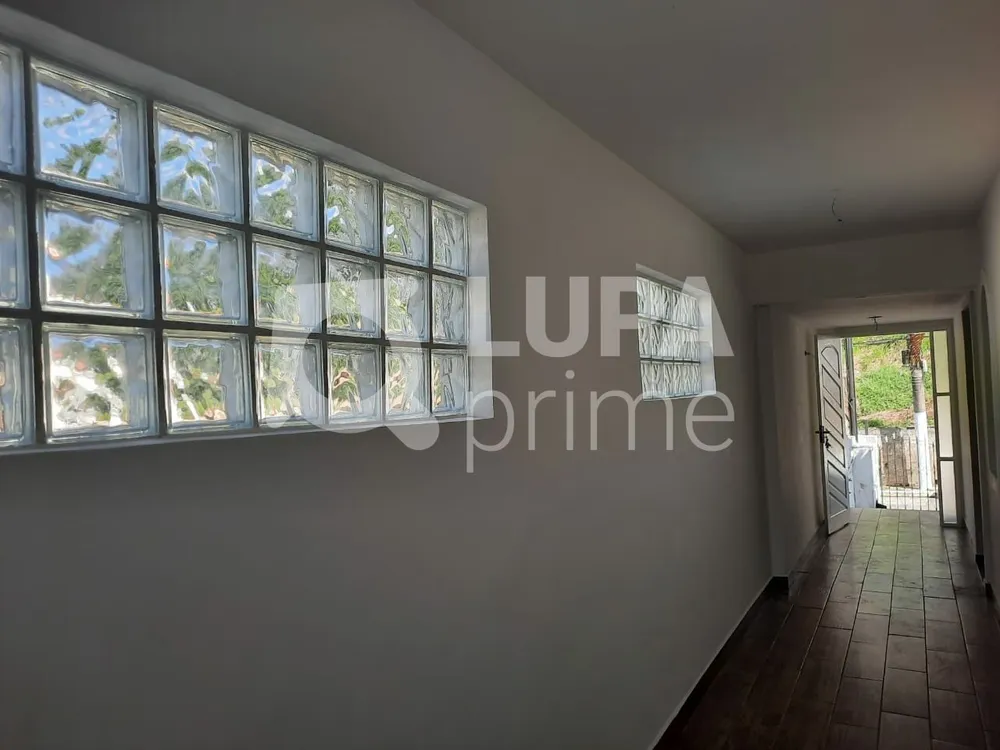 Casa, 3 quartos, 180 m² - Foto 7