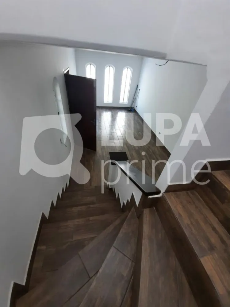 Casa, 3 quartos, 180 m² - Foto 5
