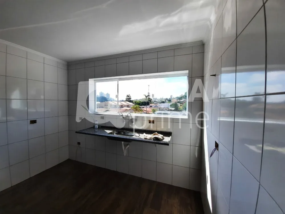 Casa, 3 quartos, 180 m² - Foto 8