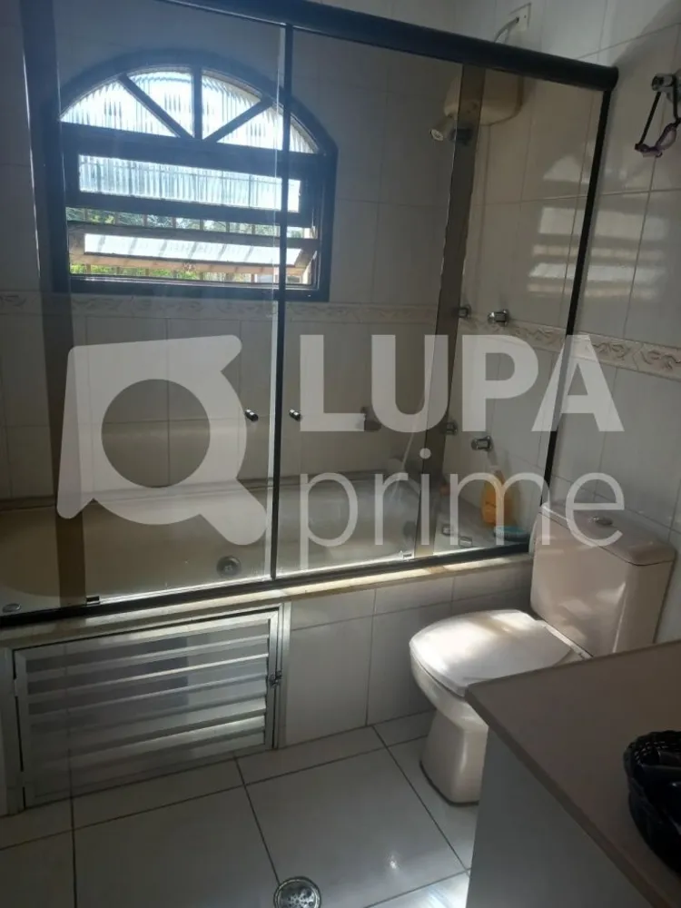 Casa, 3 quartos, 166 m² - Foto 12