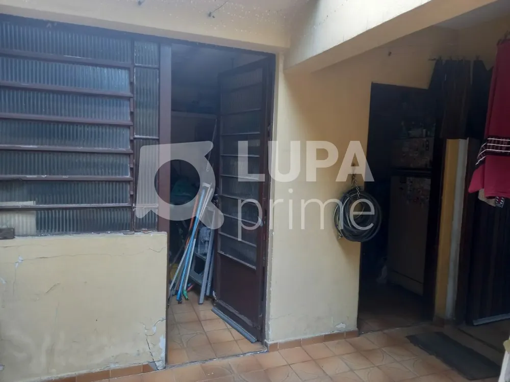 Casa, 3 quartos, 166 m² - Foto 4
