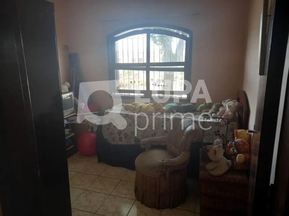Casa, 3 quartos, 166 m² - Foto 5