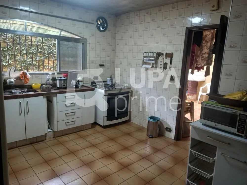 Casa, 3 quartos, 166 m² - Foto 7