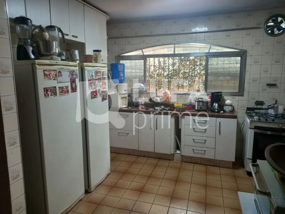 Casa, 3 quartos, 166 m² - Foto 8