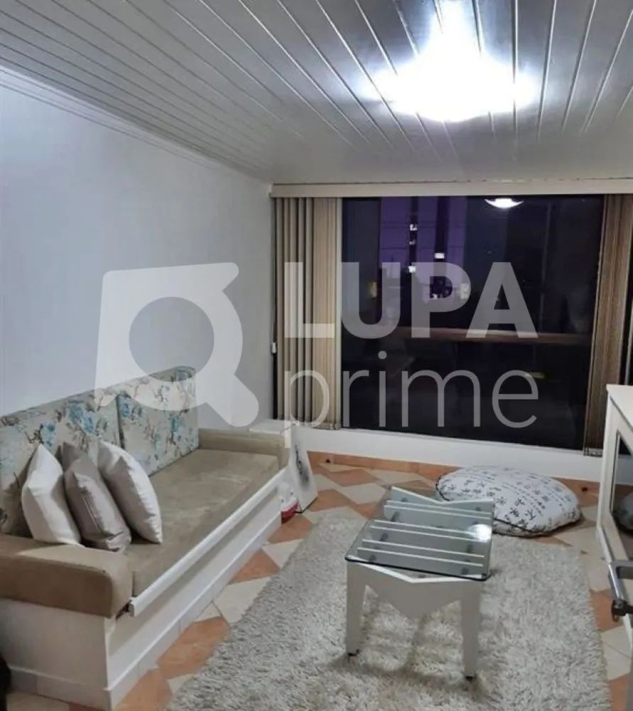 Casa, 3 quartos, 79 m² - Foto 12