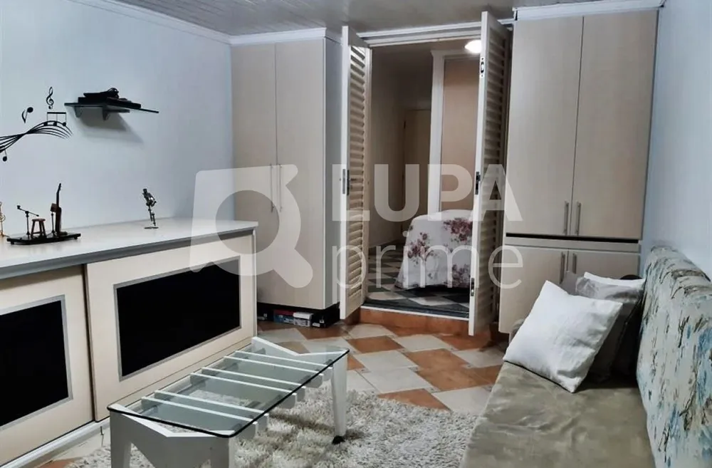 Casa, 3 quartos, 79 m² - Foto 5