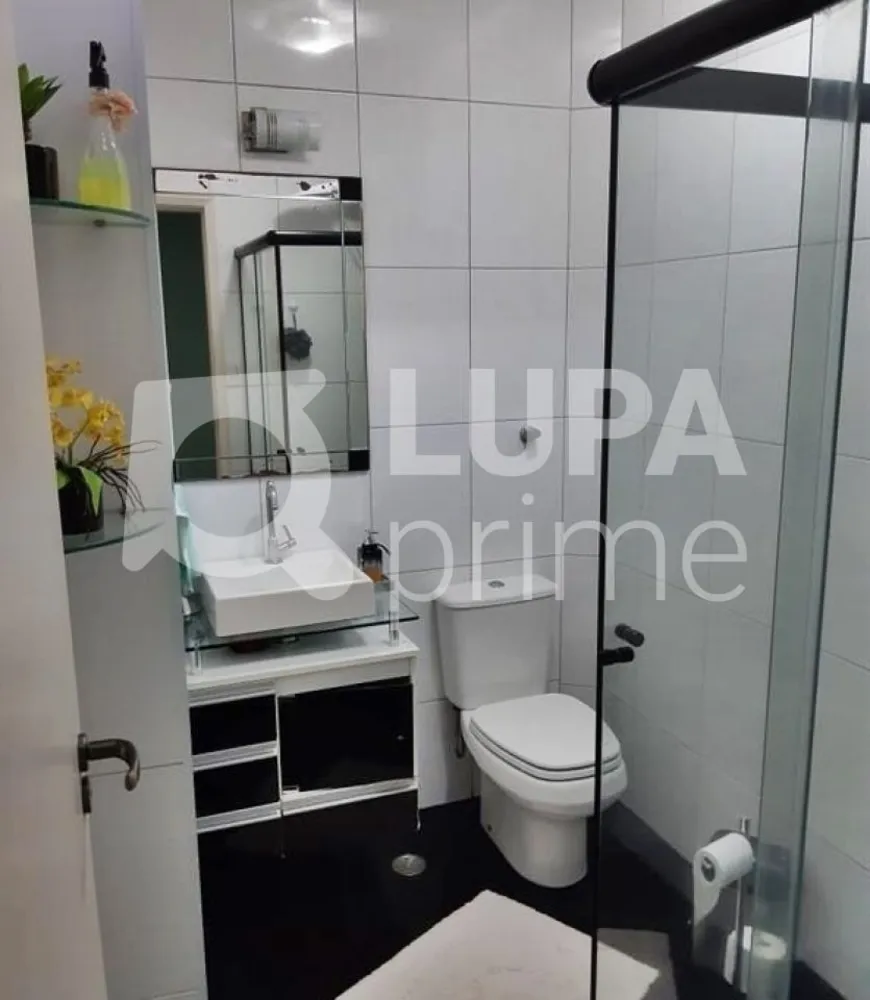 Casa, 3 quartos, 79 m² - Foto 13