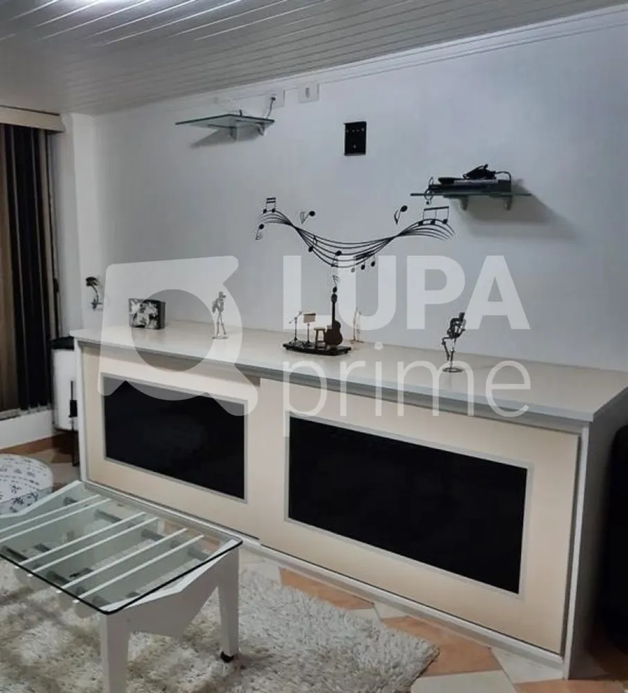 Casa, 3 quartos, 79 m² - Foto 6