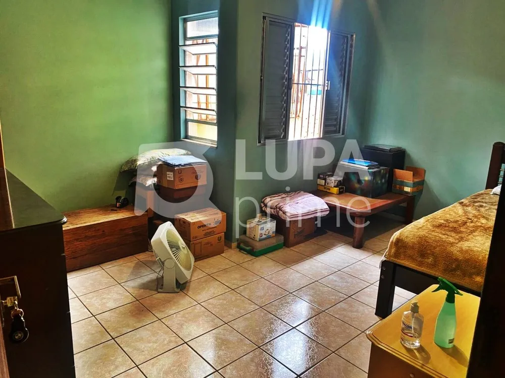 Casa, 3 quartos, 200 m² - Foto 14