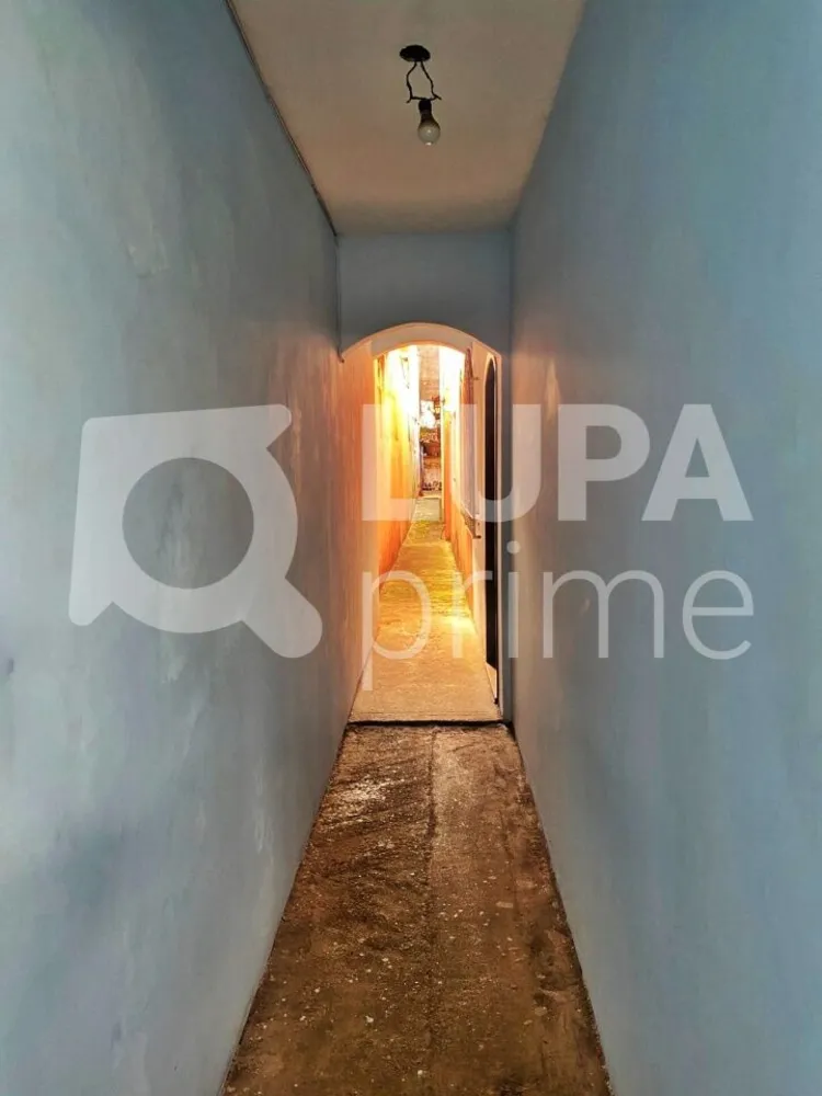 Casa, 3 quartos, 200 m² - Foto 7