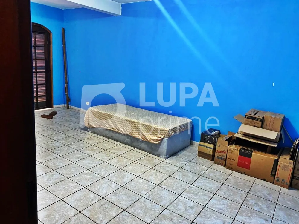 Casa, 3 quartos, 200 m² - Foto 5