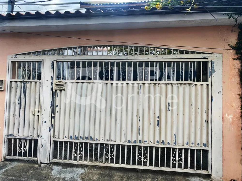 Casa, 3 quartos, 200 m² - Foto 12