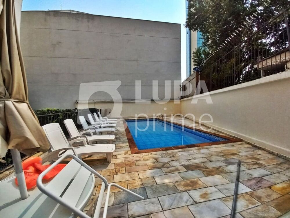 Apartamento, 3 quartos, 113 m² - Foto 5