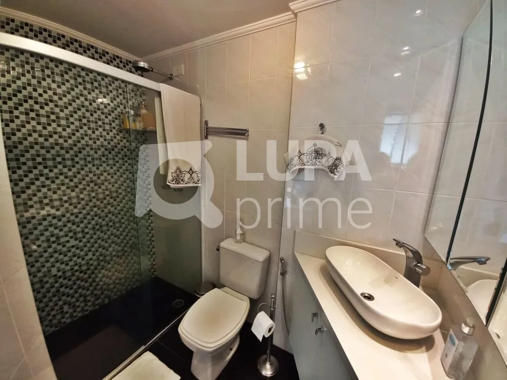 Apartamento, 3 quartos, 113 m² - Foto 20