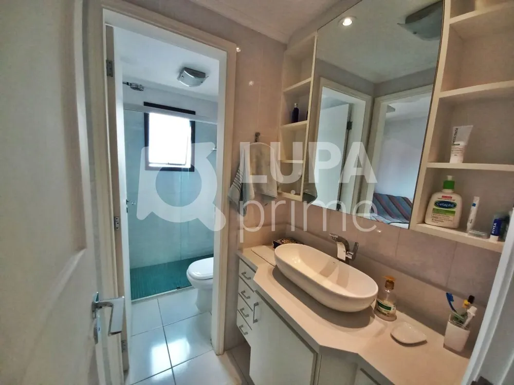 Apartamento, 3 quartos, 113 m² - Foto 18