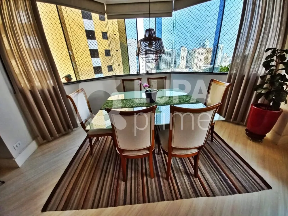 Apartamento, 3 quartos, 113 m² - Foto 22
