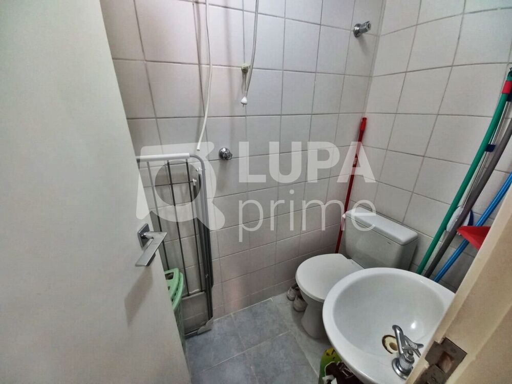 Apartamento, 3 quartos, 113 m² - Foto 12