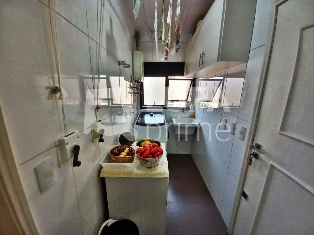 Apartamento, 3 quartos, 113 m² - Foto 11