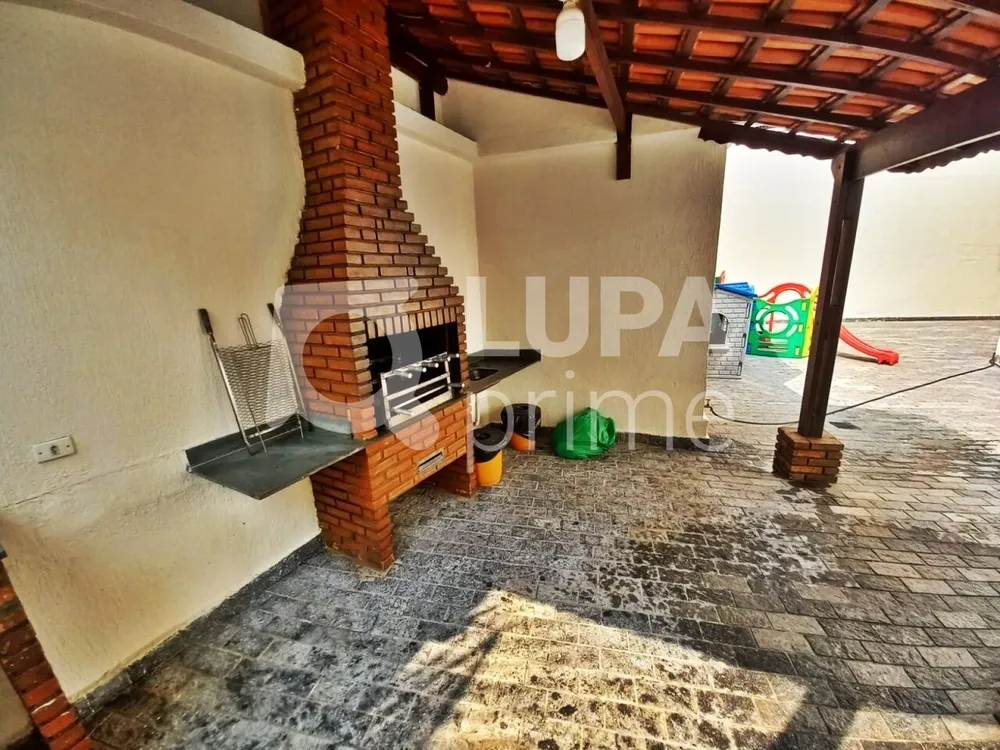 Apartamento, 3 quartos, 113 m² - Foto 16