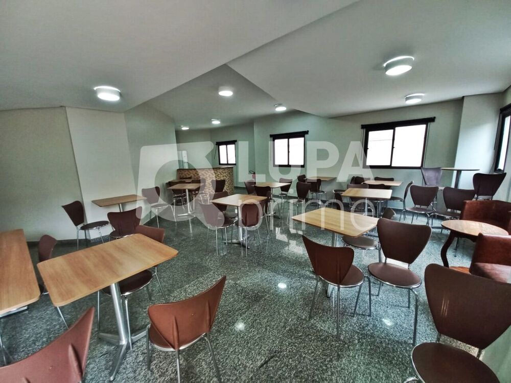 Apartamento, 3 quartos, 113 m² - Foto 2