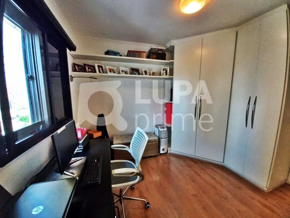 Apartamento, 3 quartos, 113 m² - Foto 23