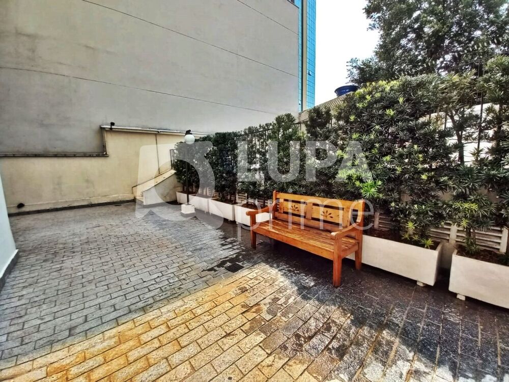 Apartamento, 3 quartos, 113 m² - Foto 9