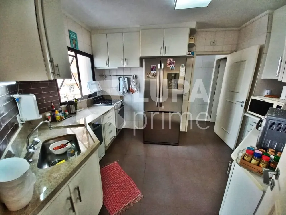 Apartamento, 3 quartos, 113 m² - Foto 13