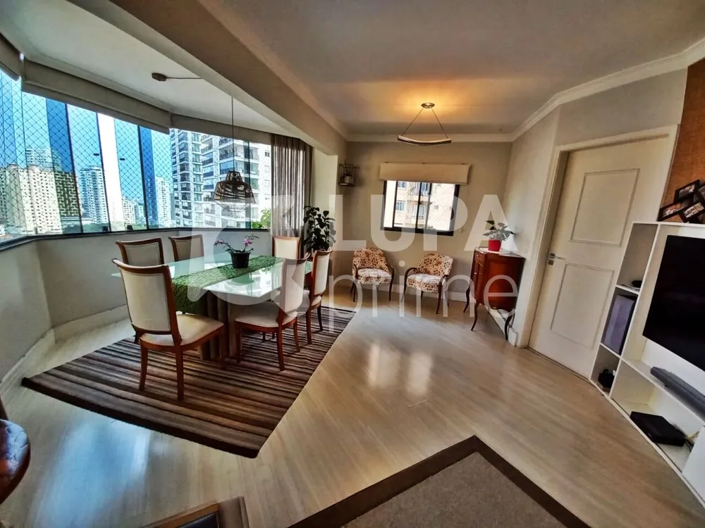 Apartamento, 3 quartos, 113 m² - Foto 14