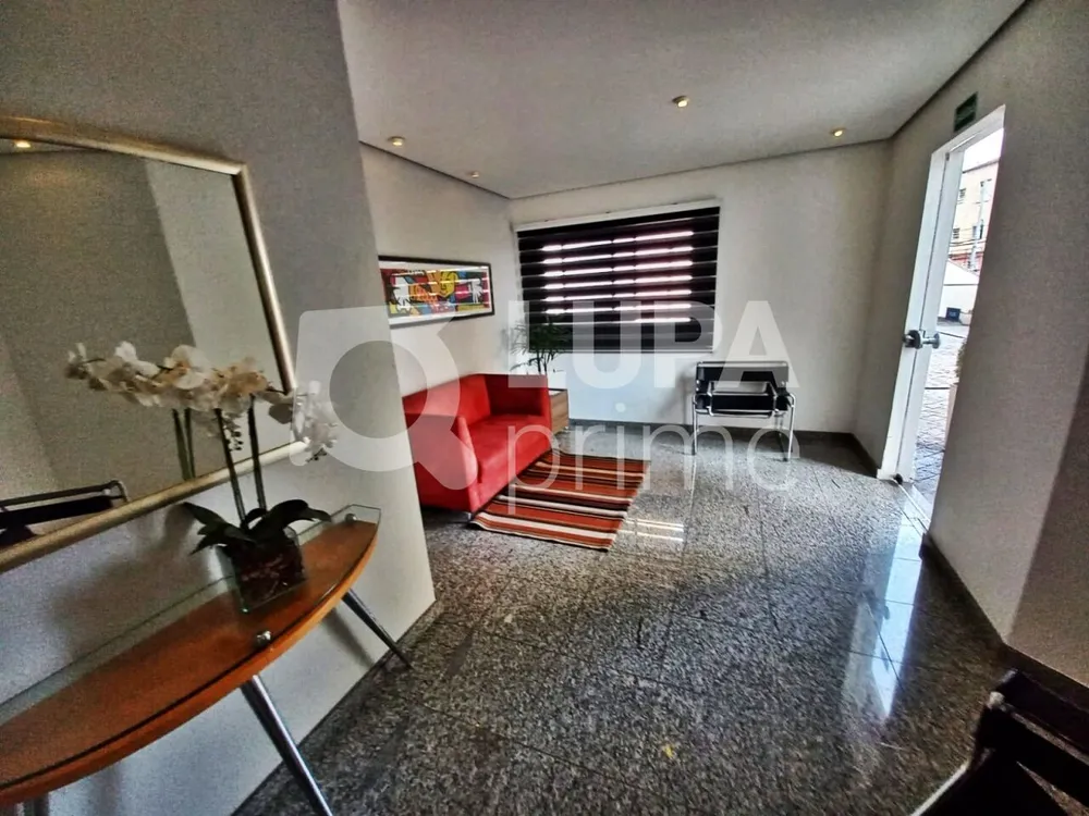 Apartamento, 3 quartos, 113 m² - Foto 17
