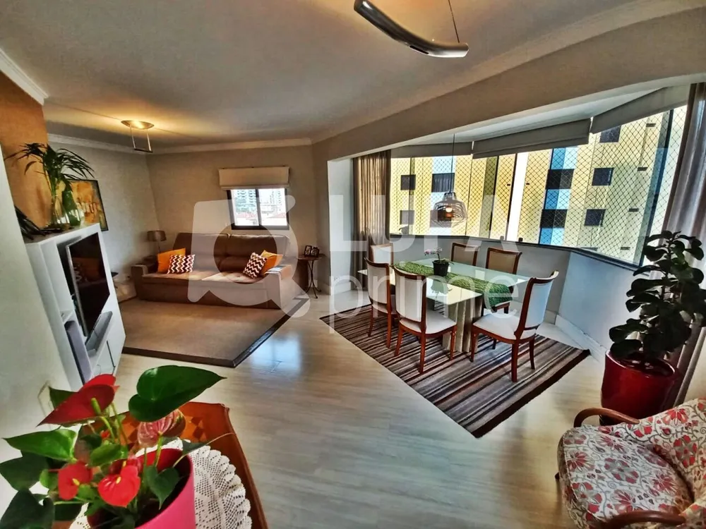 Apartamento, 3 quartos, 113 m² - Foto 21