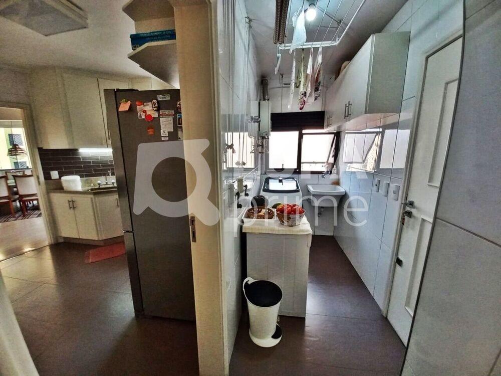 Apartamento, 3 quartos, 113 m² - Foto 6