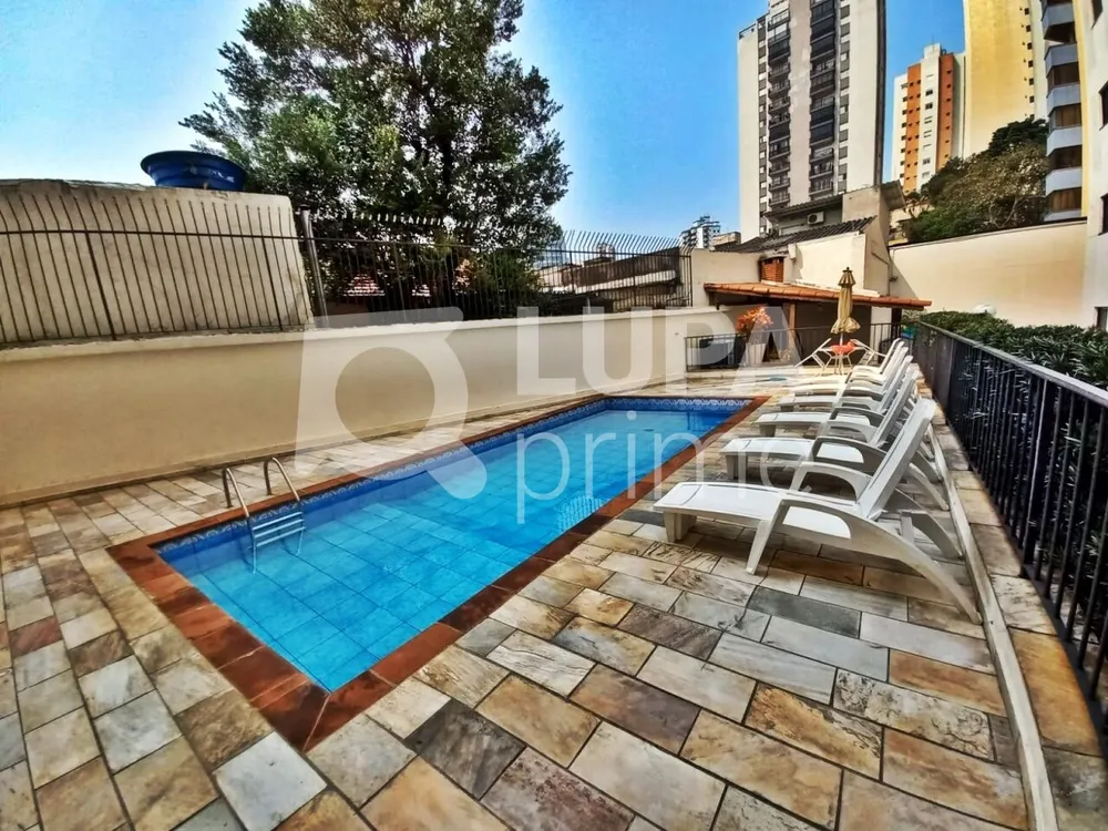 Apartamento, 3 quartos, 113 m² - Foto 15