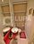 Apartamento, 3 quartos, 113 m² - Foto 5