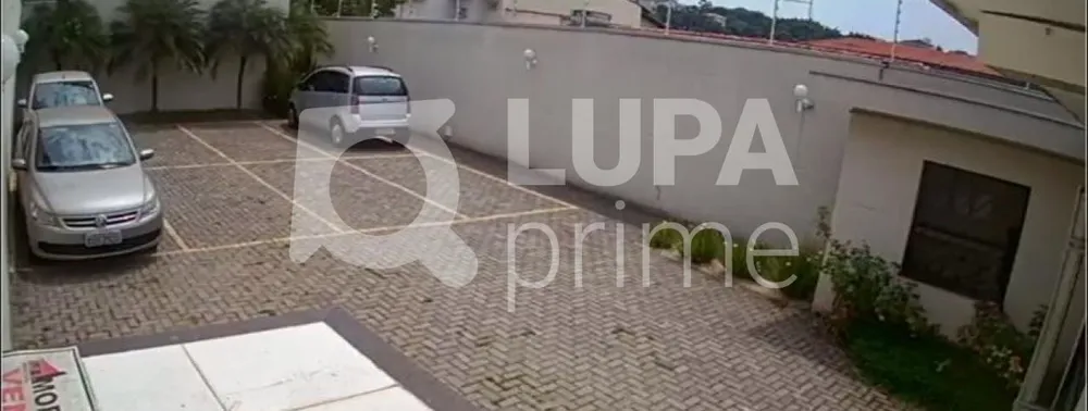Casa, 3 quartos, 132 m² - Foto 5