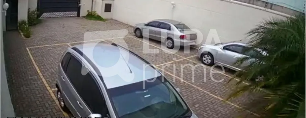 Casa, 3 quartos, 132 m² - Foto 3