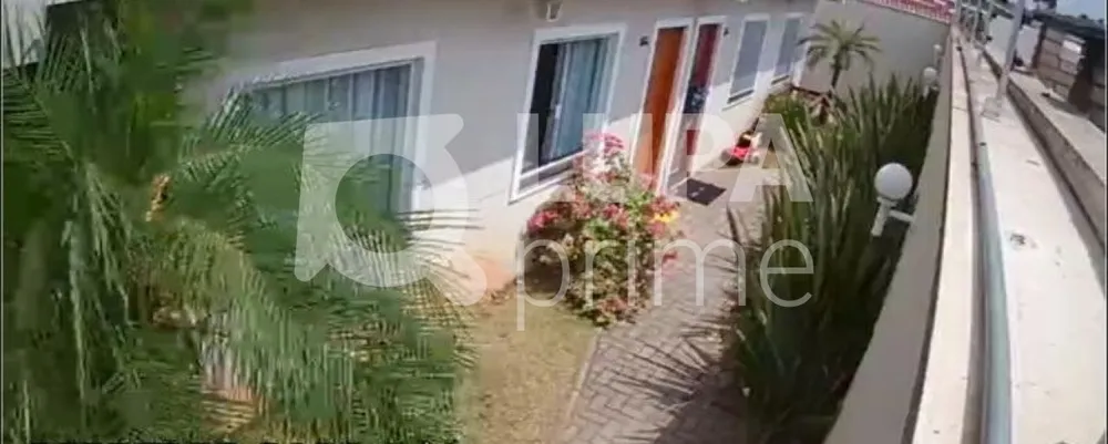 Casa, 3 quartos, 132 m² - Foto 1