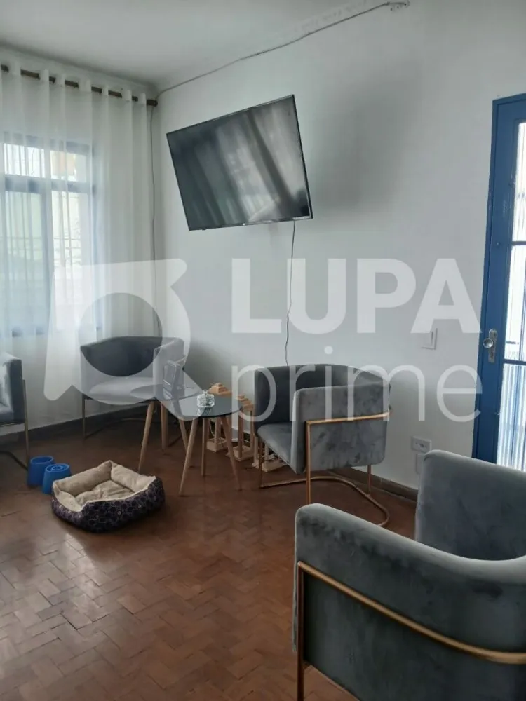 Casa, 4 quartos, 164 m² - Foto 10