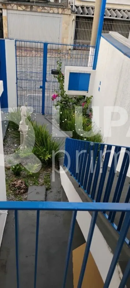 Casa, 4 quartos, 164 m² - Foto 7