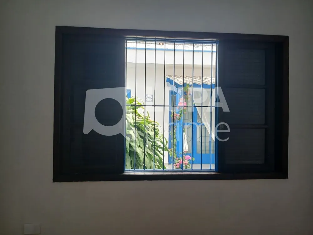 Casa, 4 quartos, 164 m² - Foto 2