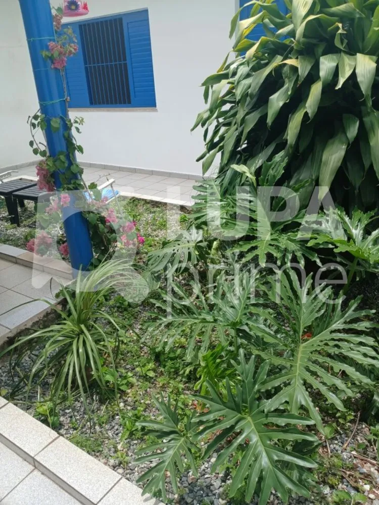 Casa, 4 quartos, 164 m² - Foto 1