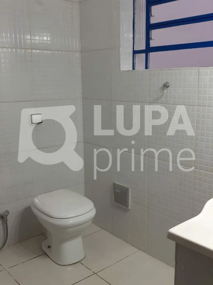 Casa, 4 quartos, 164 m² - Foto 8