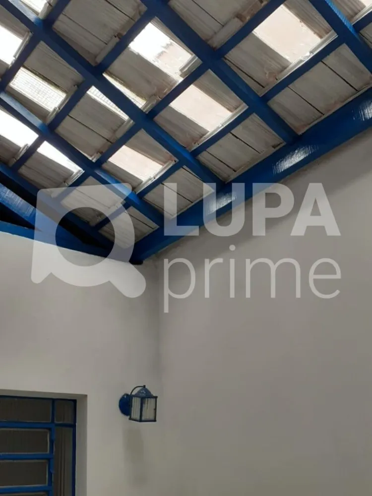 Casa, 4 quartos, 164 m² - Foto 9