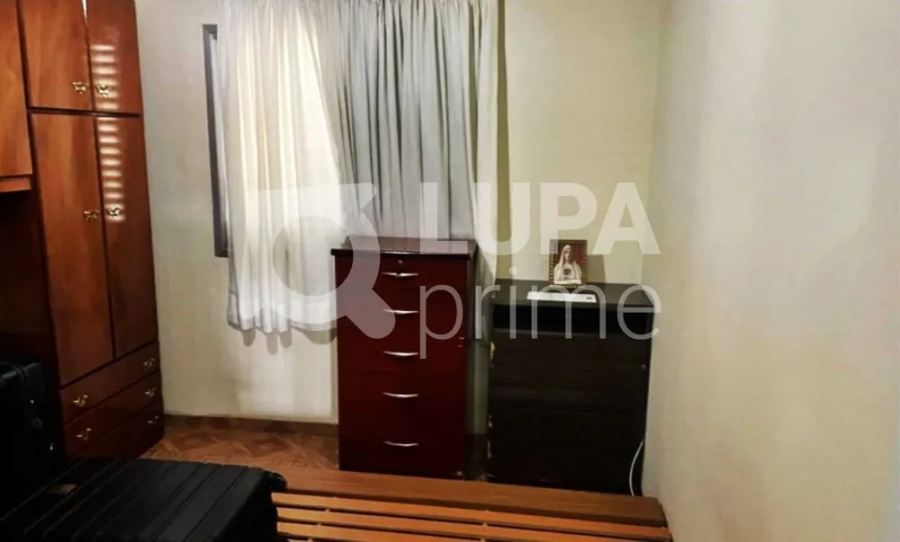 Casa, 3 quartos, 118 m² - Foto 10
