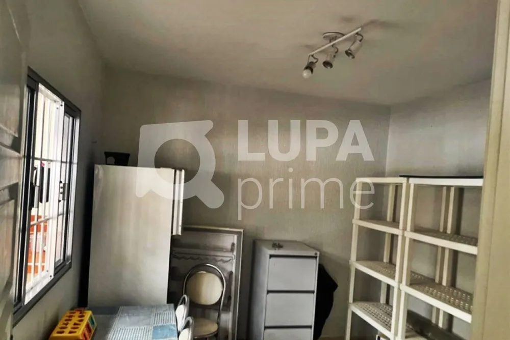 Casa, 3 quartos, 118 m² - Foto 4